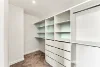 1/36 Socrates Way, Rockbank, Vic 3335-Image