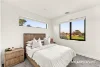 1/36 Socrates Way, Rockbank, Vic 3335-Image