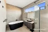1/36 Socrates Way, Rockbank, Vic 3335-Image