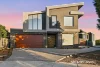 1/36 Socrates Way, Rockbank, Vic 3335-Image