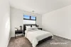 1/36 Socrates Way, Rockbank, Vic 3335-Image