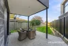 1/36 Socrates Way, Rockbank, Vic 3335-Image
