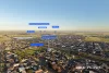 1/36 Socrates Way, Rockbank, Vic 3335-Image