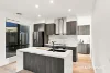 1/36 Socrates Way, Rockbank, Vic 3335-Image