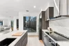 1/36 Socrates Way, Rockbank, Vic 3335-Image