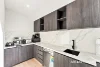 1/36 Socrates Way, Rockbank, Vic 3335-Image