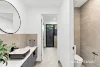 1/36 Socrates Way, Rockbank, Vic 3335-Image