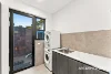 1/36 Socrates Way, Rockbank, Vic 3335-Image