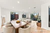 1/36 Socrates Way, Rockbank, Vic 3335-Image