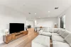 1/36 Socrates Way, Rockbank, Vic 3335-Image