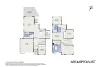 1/36 Socrates Way, Rockbank, Vic 3335-Floorplan