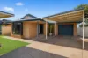 1/36 Teramo Street, Leeton, NSW 2705
