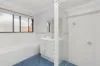 1/36 Teramo Street, Leeton, NSW 2705-Image