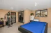 1/36 Teramo Street, Leeton, NSW 2705-Image