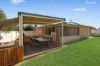 1/36 Teramo Street, Leeton, NSW 2705-Image