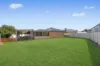 1/36 Teramo Street, Leeton, NSW 2705-Image
