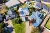 1/36 Teramo Street, Leeton, NSW 2705-Image