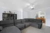 1/36 Teramo Street, Leeton, NSW 2705-Image