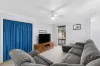1/36 Teramo Street, Leeton, NSW 2705-Image