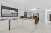 1/36 Teramo Street, Leeton, NSW 2705-Image