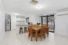 1/36 Teramo Street, Leeton, NSW 2705-Image