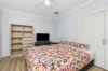 1/36 Teramo Street, Leeton, NSW 2705-Image