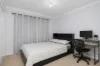 1/36 Teramo Street, Leeton, NSW 2705-Image