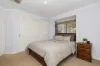 1/36 Teramo Street, Leeton, NSW 2705-Image
