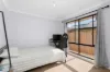 1/36 Teramo Street, Leeton, NSW 2705-Image