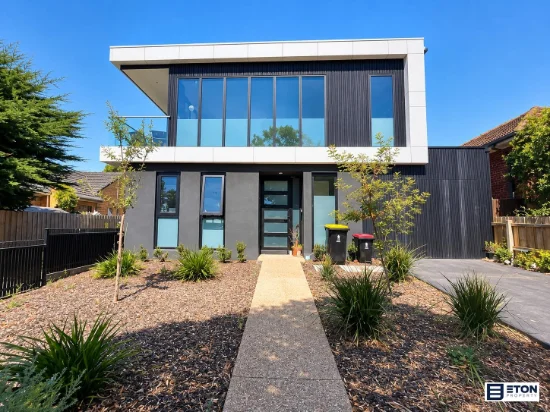 1/36 Turner Road, Highett, Vic 3190