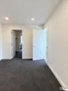 1/36 Turner Road, Highett, Vic 3190-Image