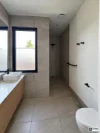 1/36 Turner Road, Highett, Vic 3190-Image