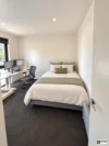 1/36 Turner Road, Highett, Vic 3190-Image
