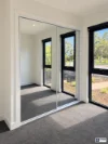 1/36 Turner Road, Highett, Vic 3190-Image