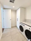 1/36 Turner Road, Highett, Vic 3190-Image