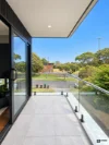 1/36 Turner Road, Highett, Vic 3190-Image