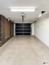 1/36 Turner Road, Highett, Vic 3190-Image