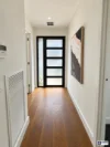 1/36 Turner Road, Highett, Vic 3190-Image