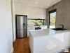 1/36 Turner Road, Highett, Vic 3190-Image