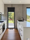 1/36 Turner Road, Highett, Vic 3190-Image