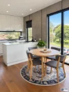 1/36 Turner Road, Highett, Vic 3190-Image