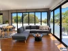 1/36 Turner Road, Highett, Vic 3190-Image