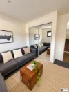1/36 Turner Road, Highett, Vic 3190-Image