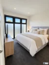 1/36 Turner Road, Highett, Vic 3190-Image