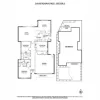 1/36 Wyndham Street, Clifton Springs, Vic 3222-Floorplan