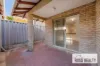1/362 Light Street, Dianella, WA 6059-Image
