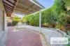 1/362 Light Street, Dianella, WA 6059-Image