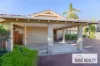 1/362 Light Street, Dianella, WA 6059-Image