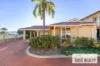 1/362 Light Street, Dianella, WA 6059-Image