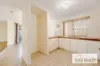 1/362 Light Street, Dianella, WA 6059-Image